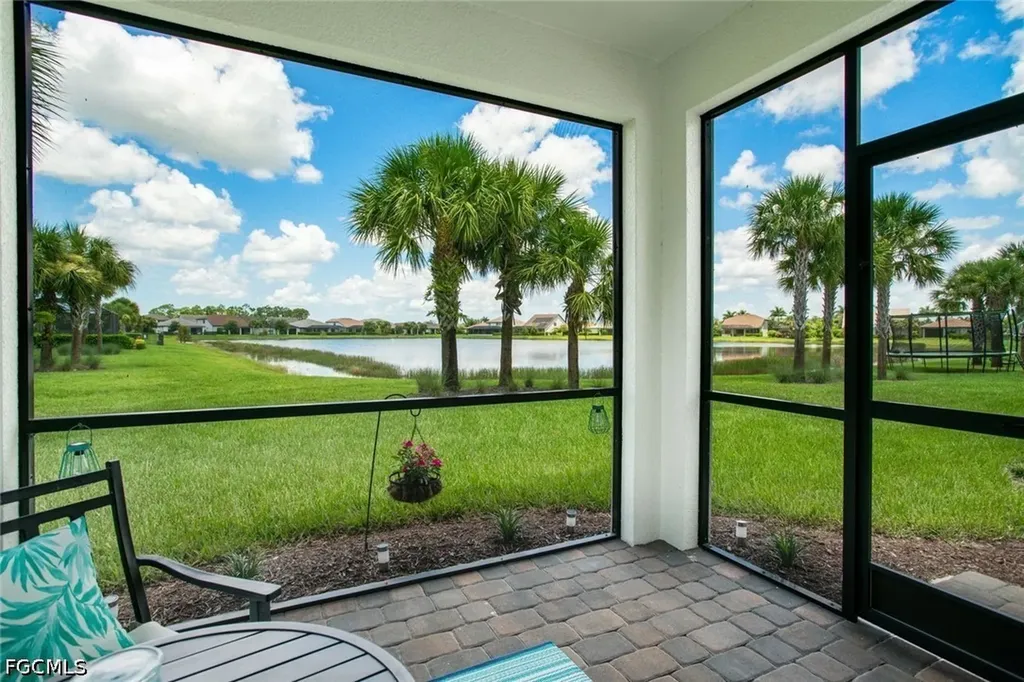9615 Bexley Drive Fort Myers FL 33967
