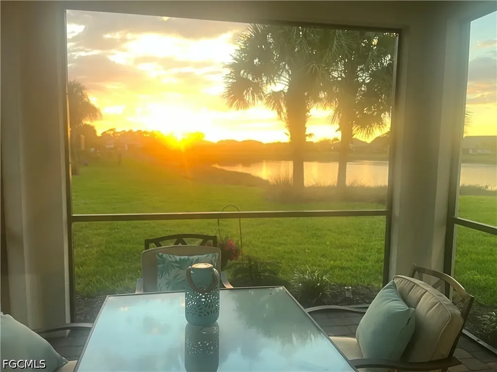9615 Bexley Drive Fort Myers FL 33967