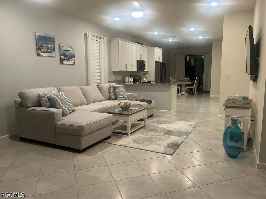 9615 Bexley Drive Fort Myers FL 33967