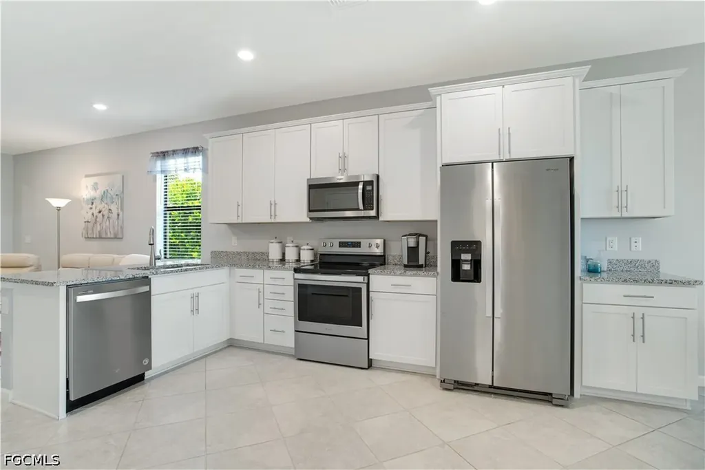 9615 Bexley Drive Fort Myers FL 33967