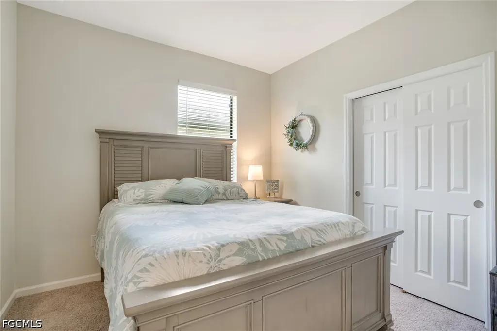 9615 Bexley Drive Fort Myers FL 33967