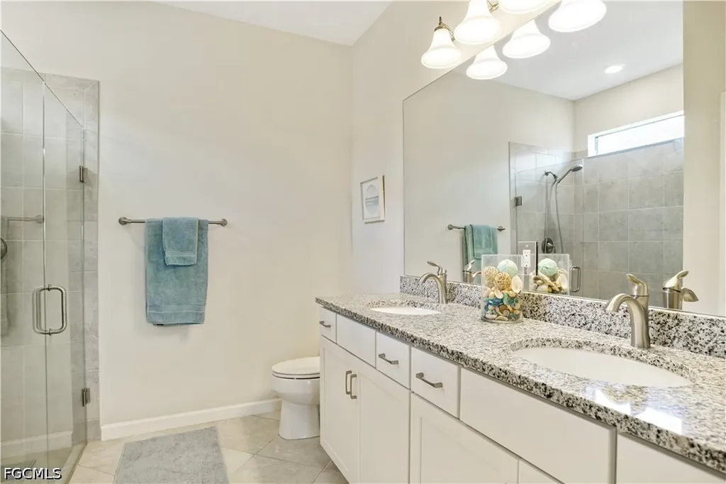 9615 Bexley Drive Fort Myers FL 33967