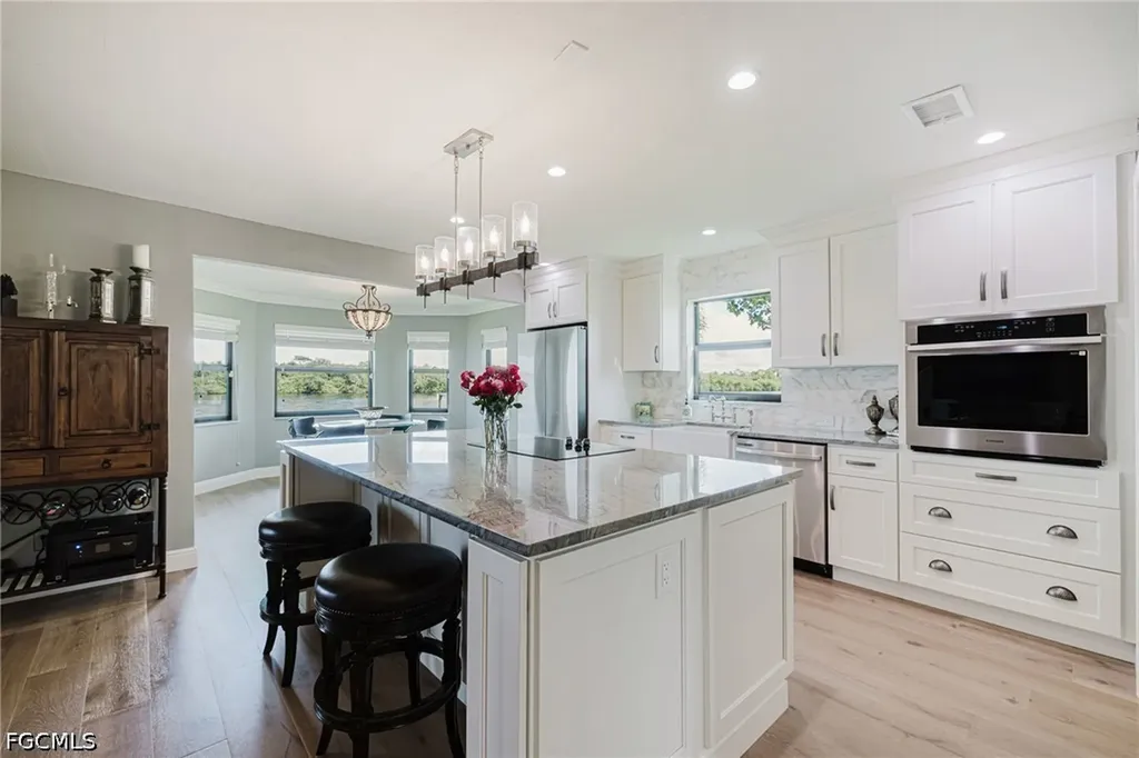 1943 Bahama Avenue Fort Myers FL 33905