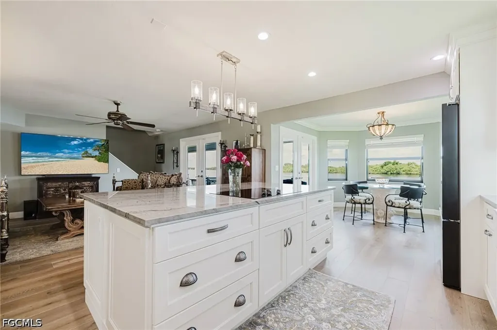 1943 Bahama Avenue Fort Myers FL 33905