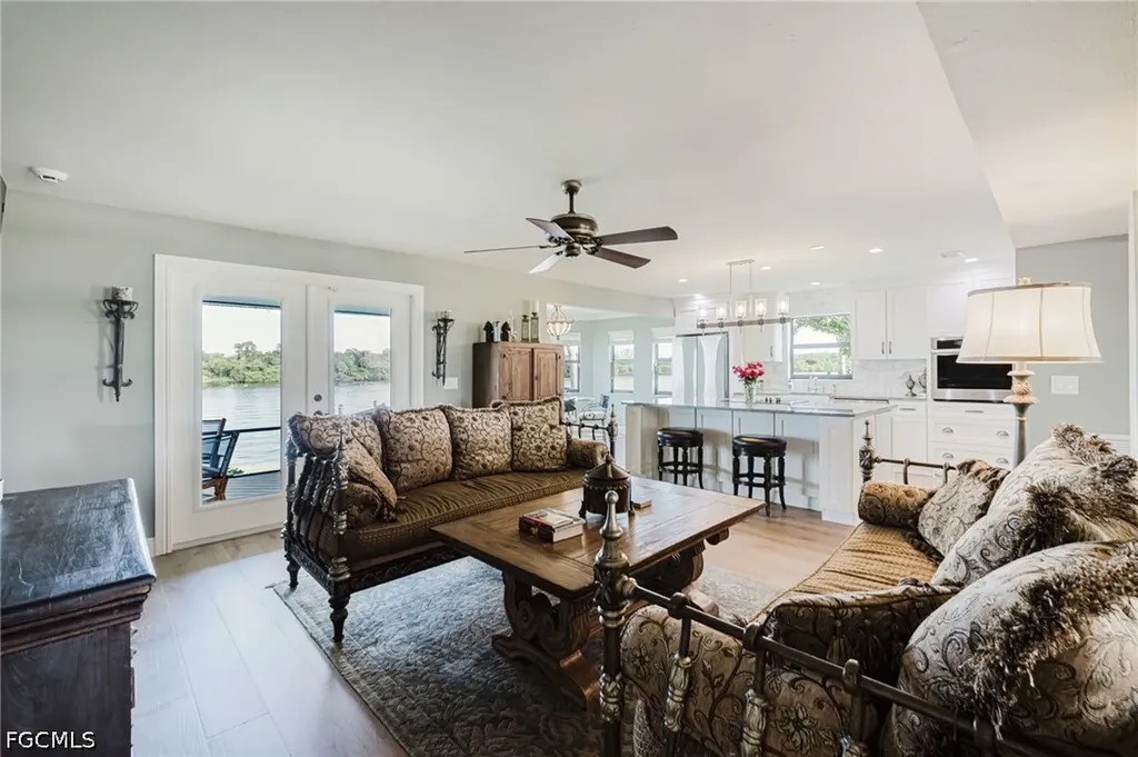 1943 Bahama Avenue Fort Myers FL 33905