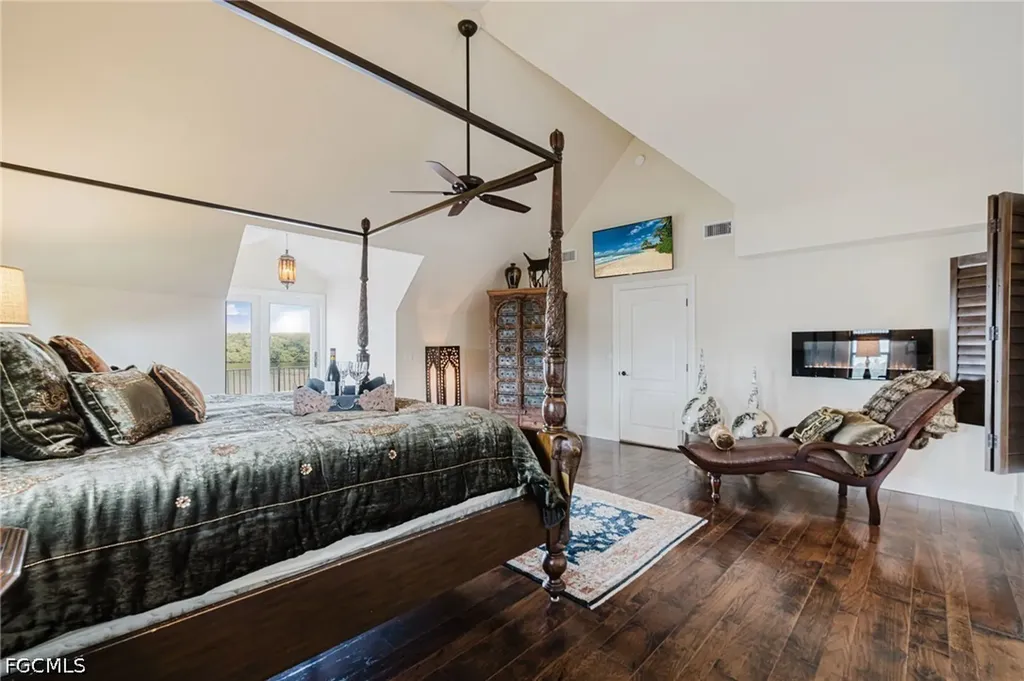 1943 Bahama Avenue Fort Myers FL 33905