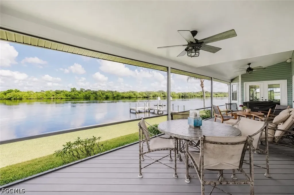 1943 Bahama Avenue Fort Myers FL 33905