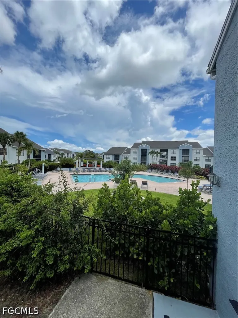 13521 Eagle Ridge Drive Fort Myers FL 33912
