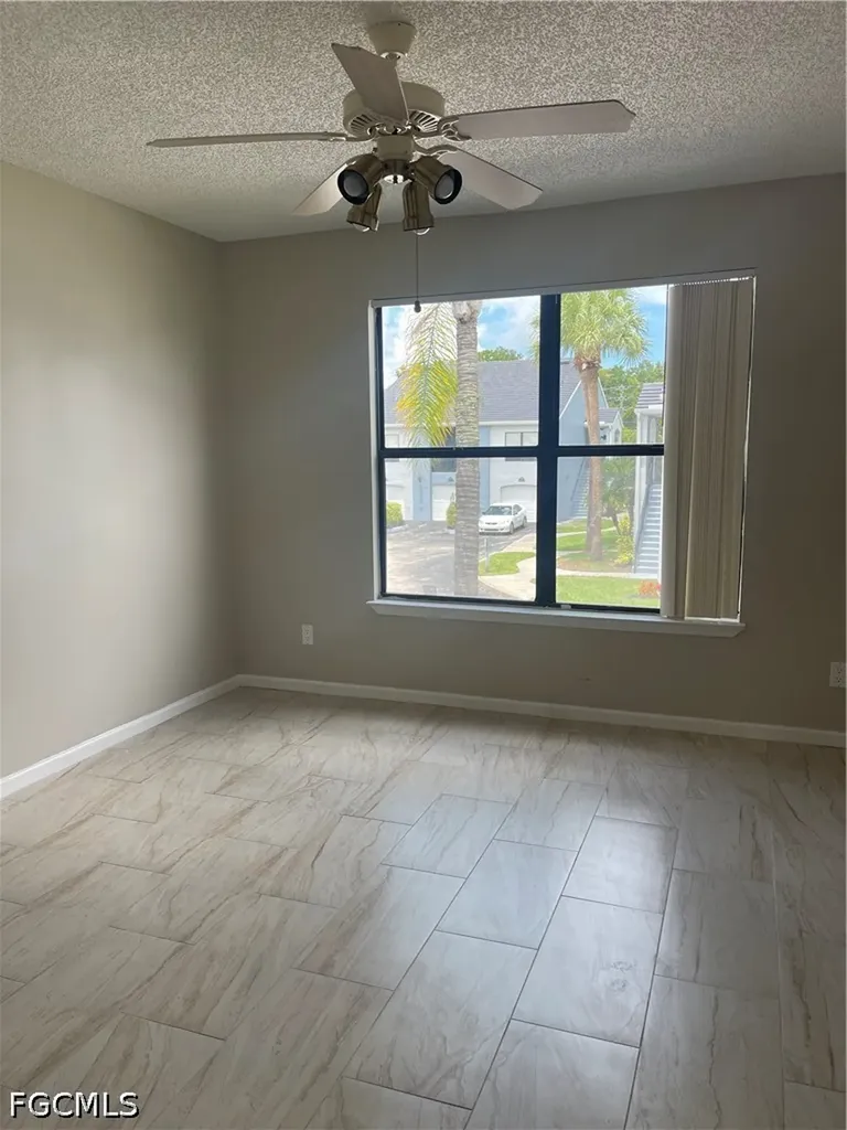 13521 Eagle Ridge Drive Fort Myers FL 33912