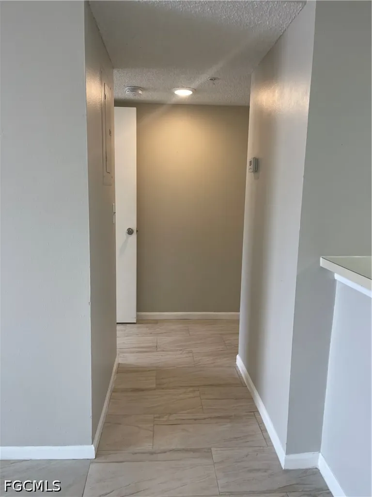 13521 Eagle Ridge Drive Fort Myers FL 33912