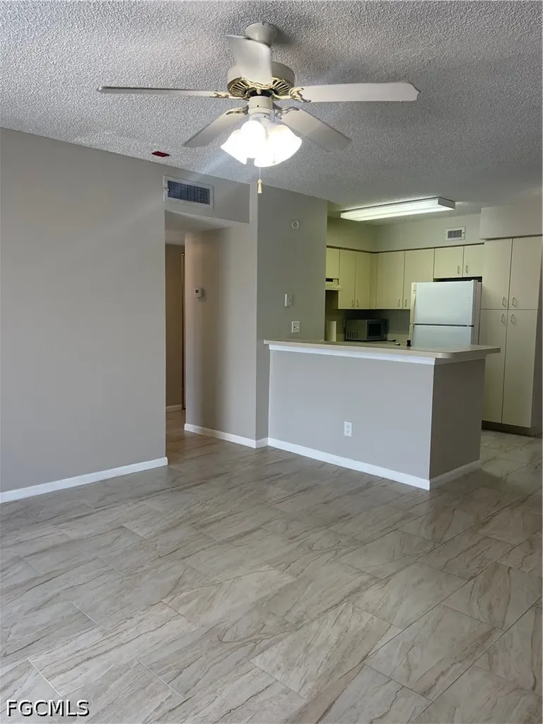 13521 Eagle Ridge Drive Fort Myers FL 33912