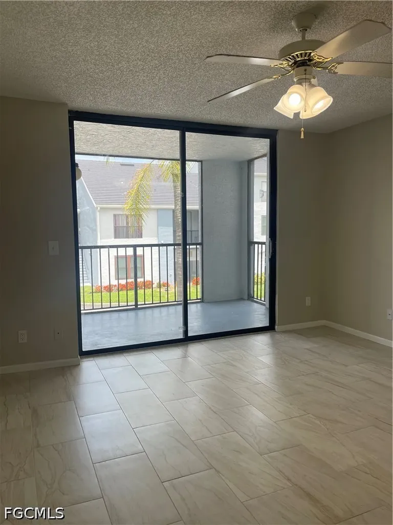 13521 Eagle Ridge Drive Fort Myers FL 33912