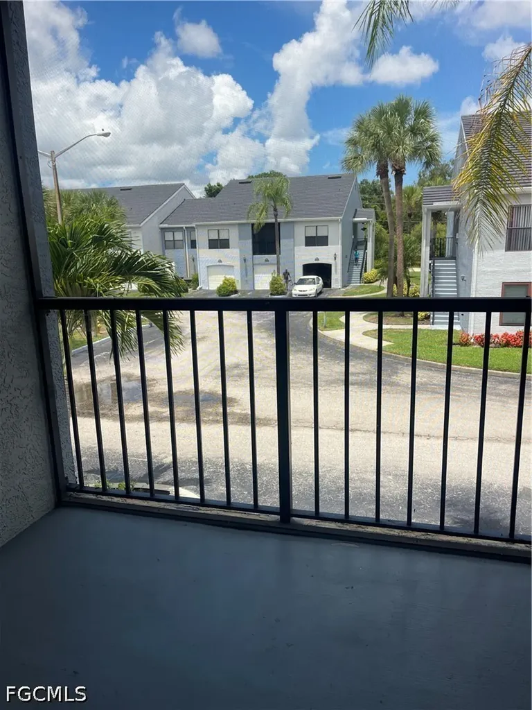 13521 Eagle Ridge Drive Fort Myers FL 33912