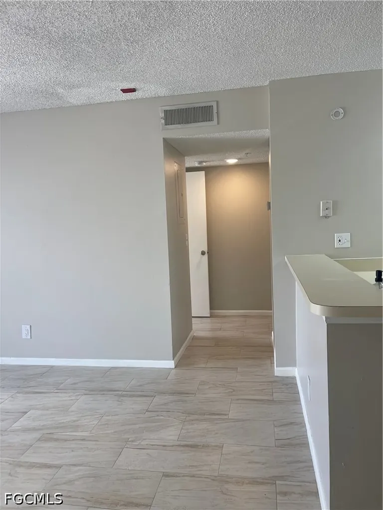 13521 Eagle Ridge Drive Fort Myers FL 33912