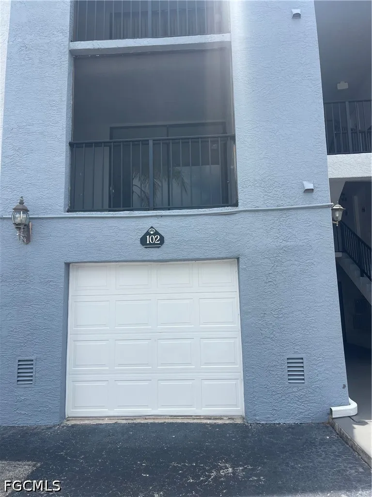 13521 Eagle Ridge Drive Fort Myers FL 33912