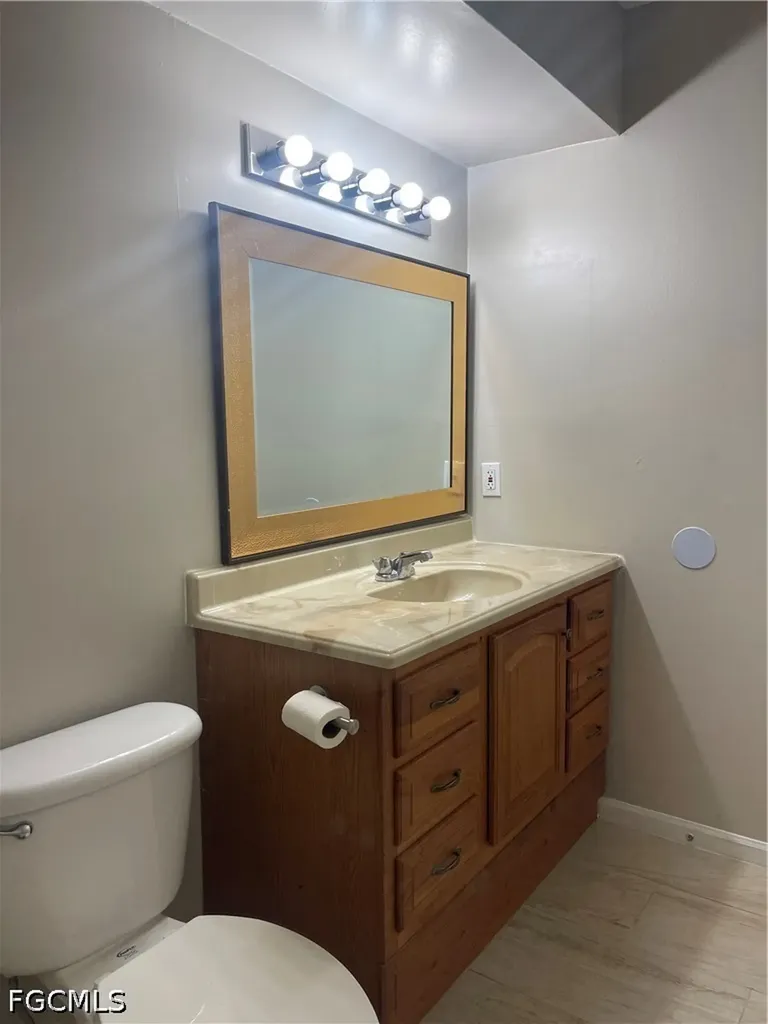 13521 Eagle Ridge Drive Fort Myers FL 33912