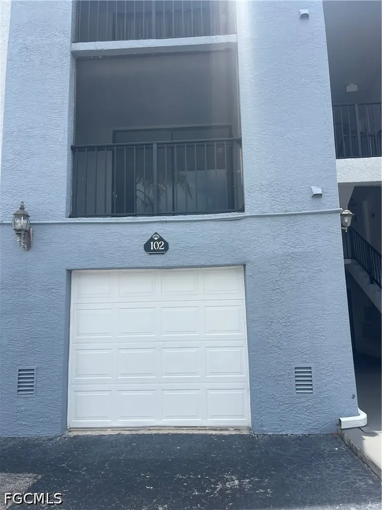 13521 Eagle Ridge Drive Fort Myers FL 33912