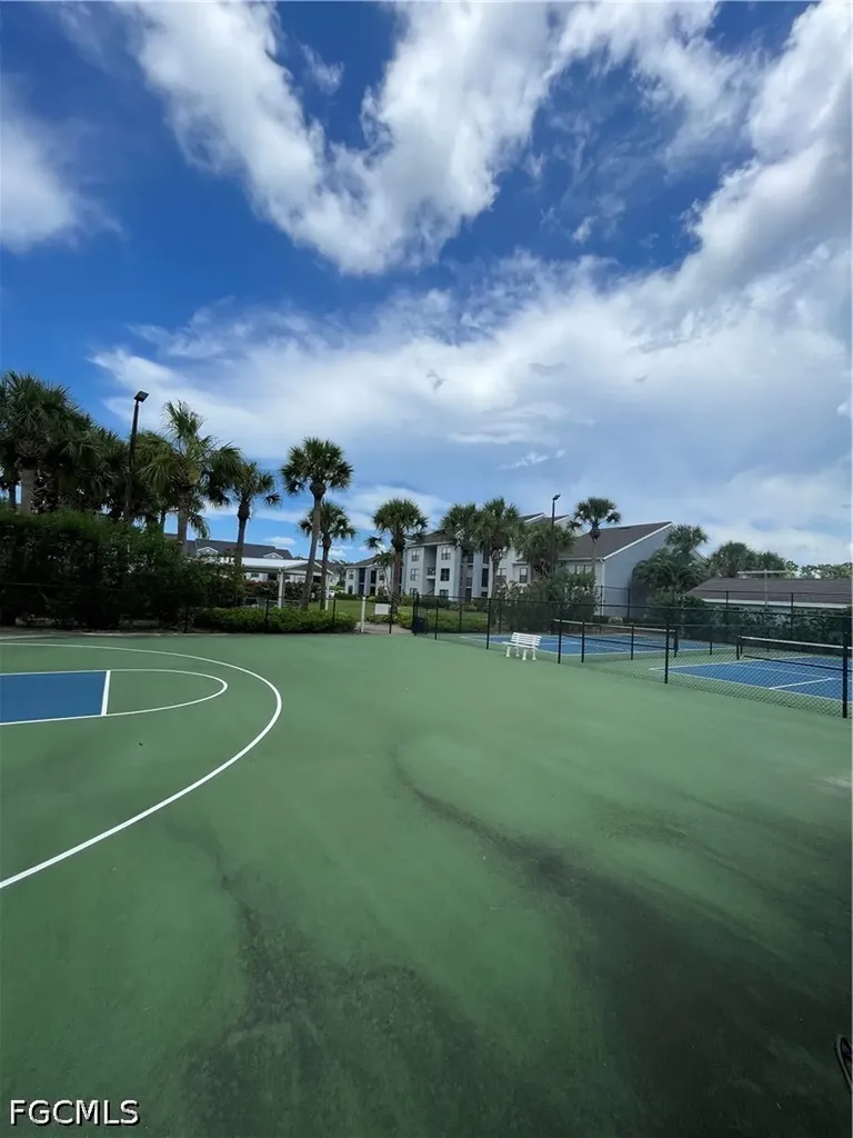 13521 Eagle Ridge Drive Fort Myers FL 33912