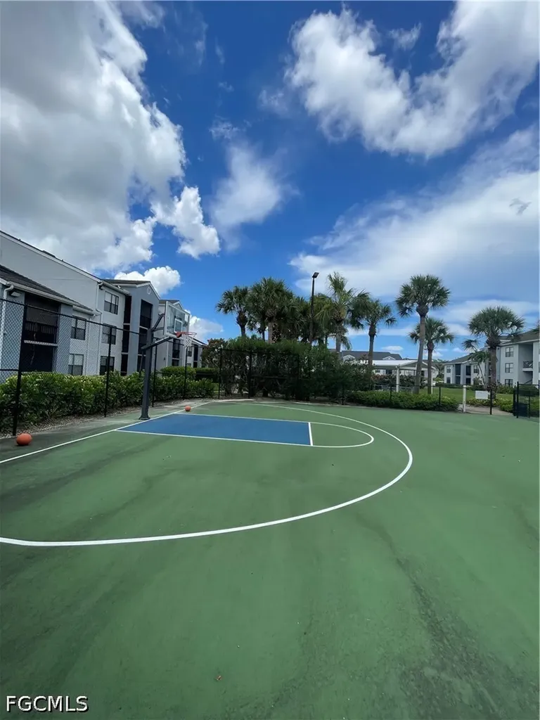 13521 Eagle Ridge Drive Fort Myers FL 33912