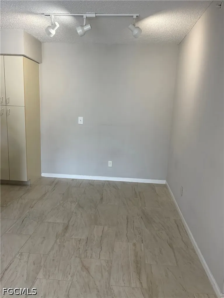 13521 Eagle Ridge Drive Fort Myers FL 33912