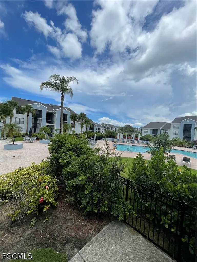 13521 Eagle Ridge Drive Fort Myers FL 33912