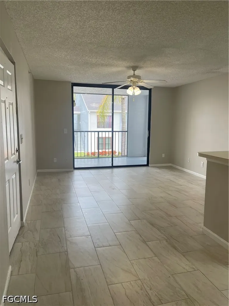 13521 Eagle Ridge Drive Fort Myers FL 33912