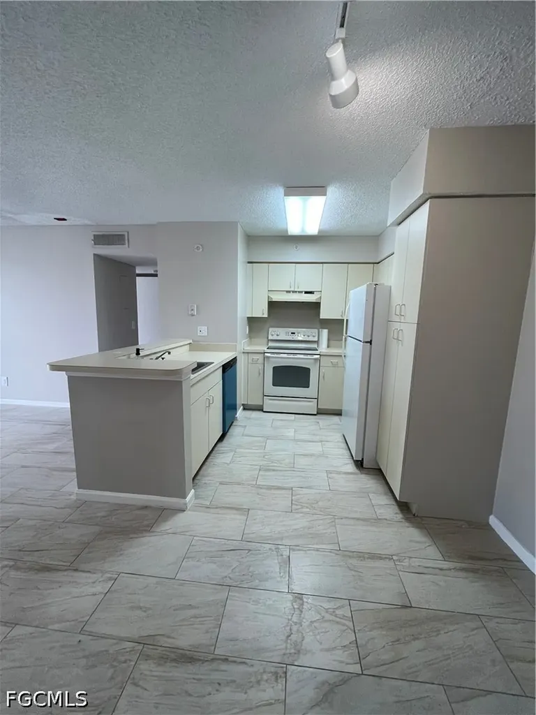 13521 Eagle Ridge Drive Fort Myers FL 33912