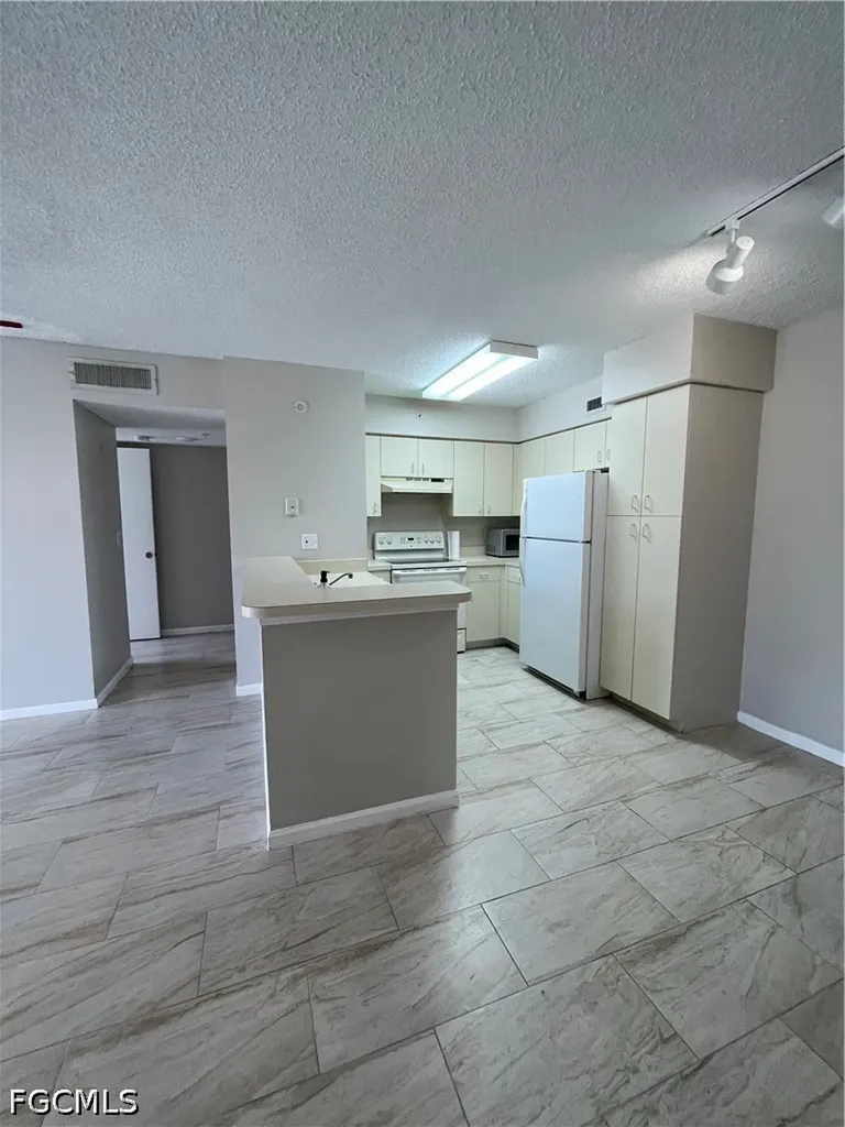 13521 Eagle Ridge Drive Fort Myers FL 33912