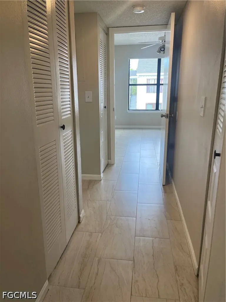 13521 Eagle Ridge Drive Fort Myers FL 33912