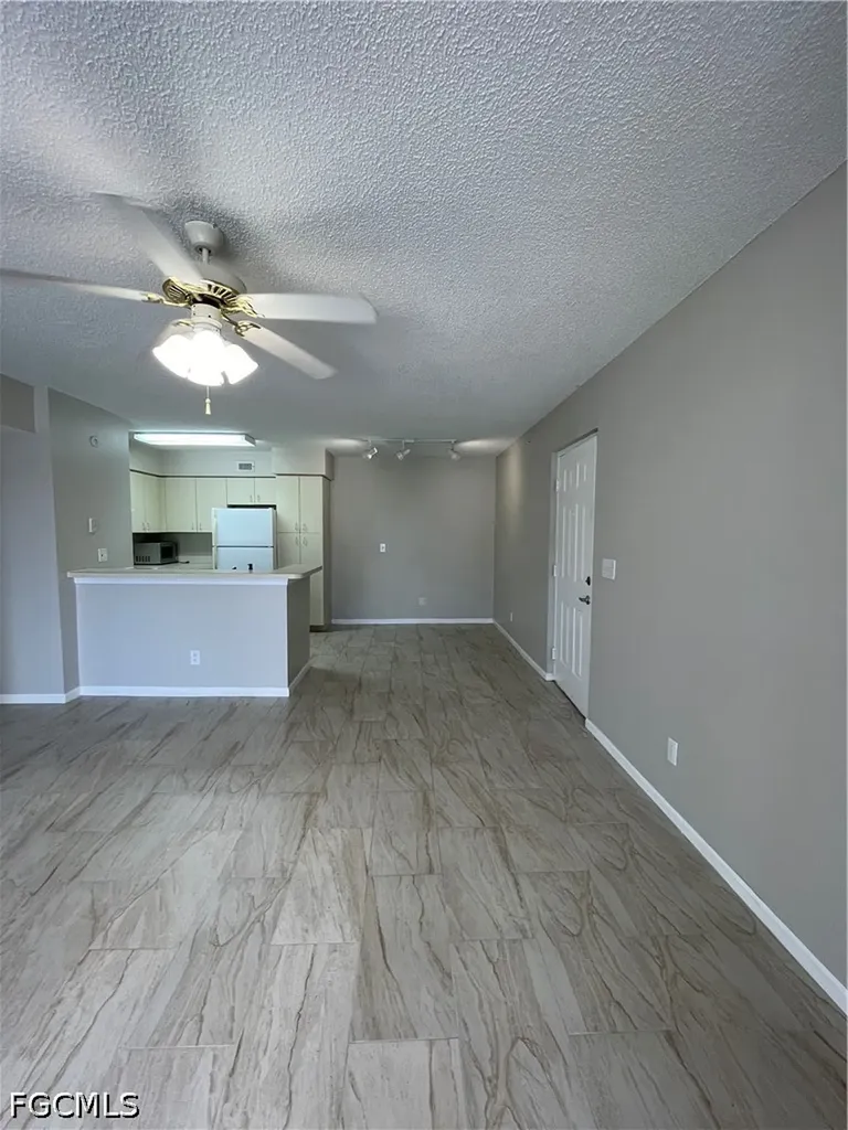 13521 Eagle Ridge Drive Fort Myers FL 33912