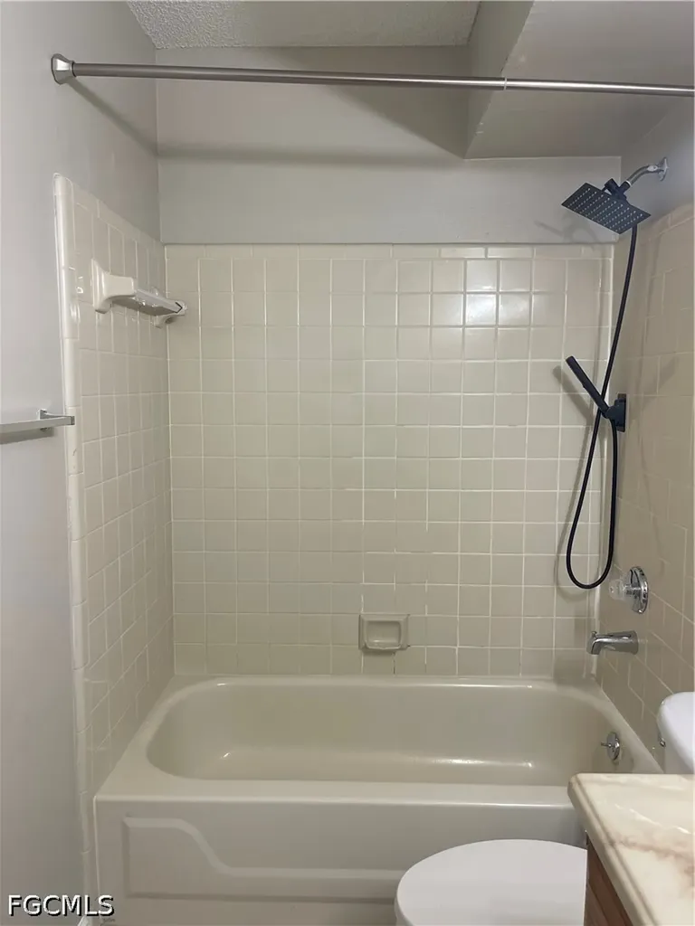 13521 Eagle Ridge Drive Fort Myers FL 33912