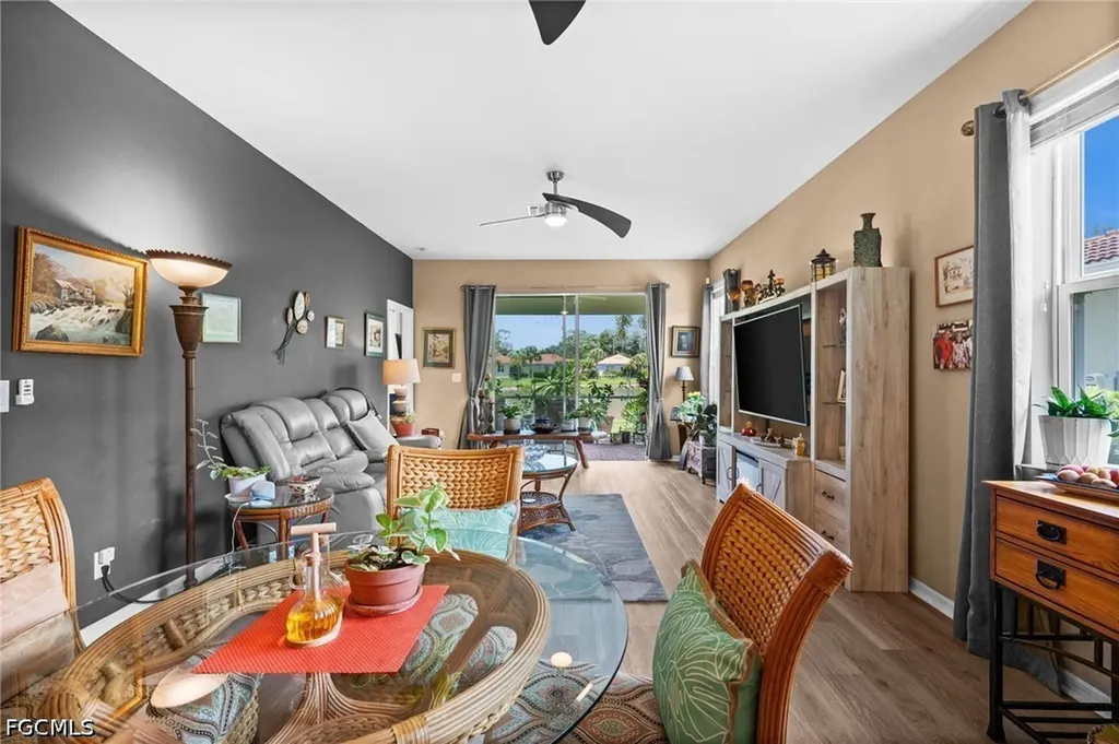 2190 Summersweet Drive Alva FL 33920