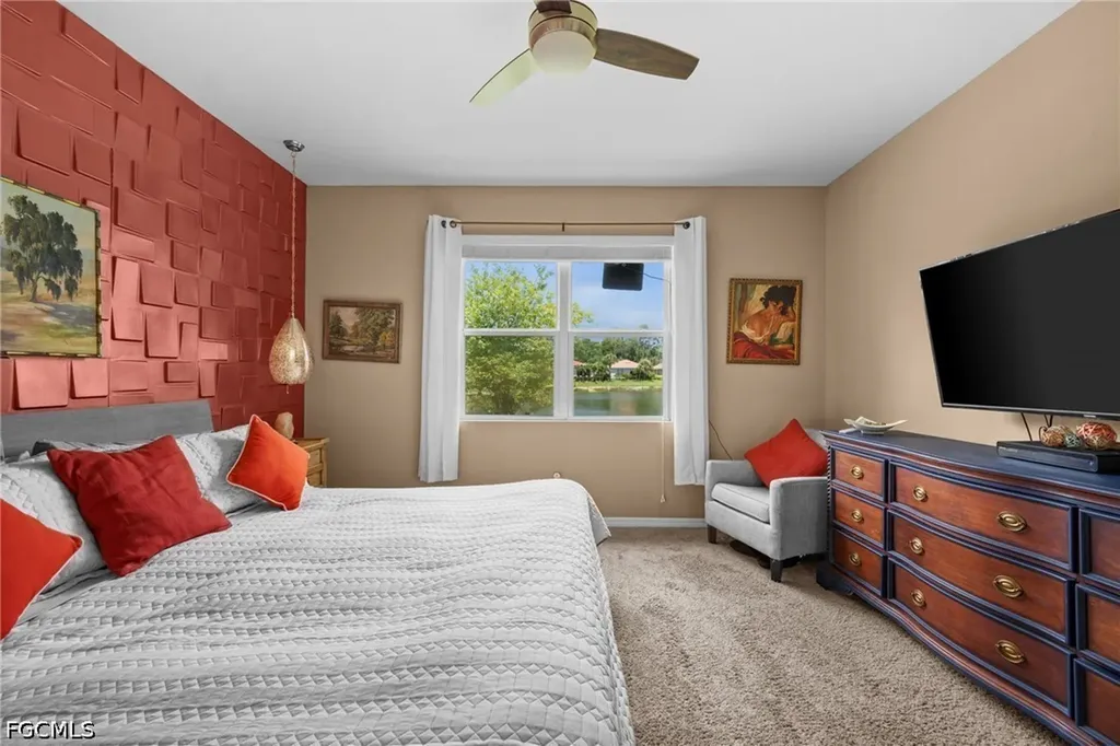 2190 Summersweet Drive Alva FL 33920