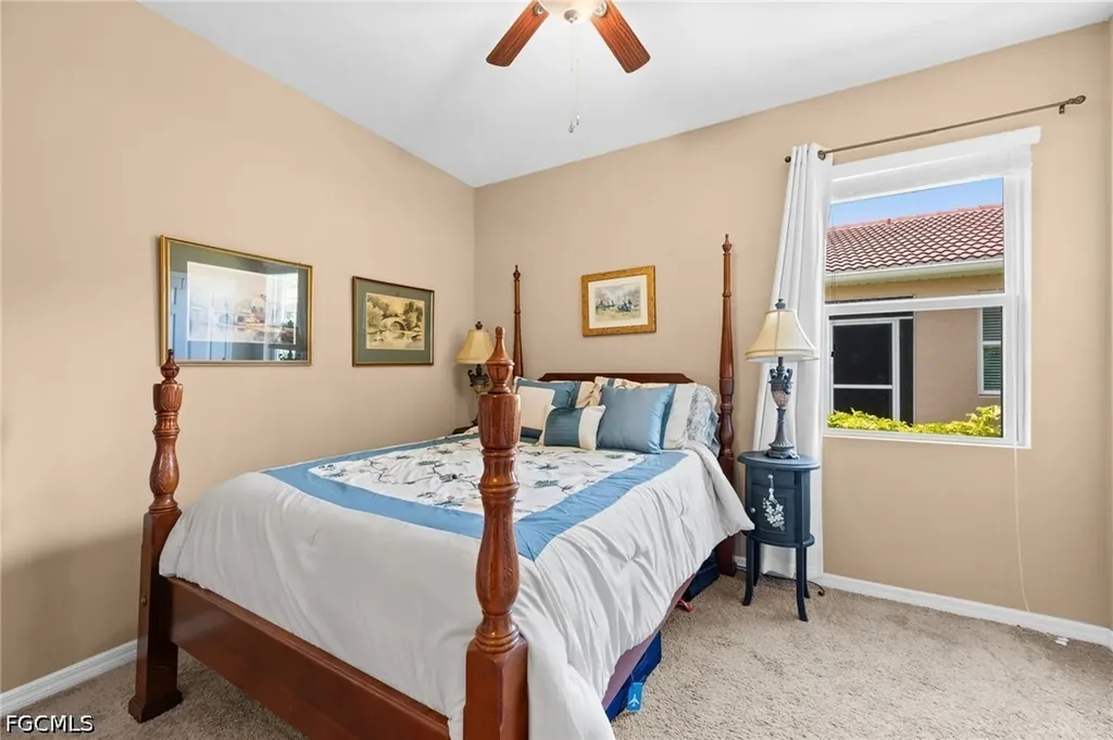 2190 Summersweet Drive Alva FL 33920