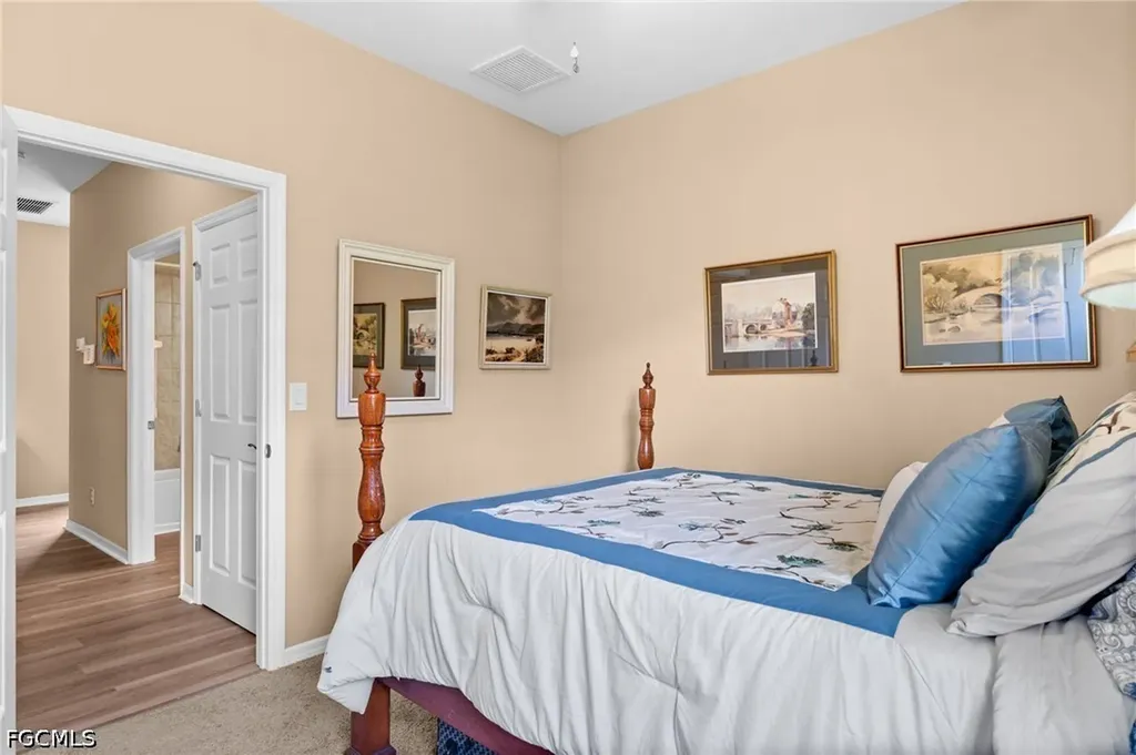 2190 Summersweet Drive Alva FL 33920