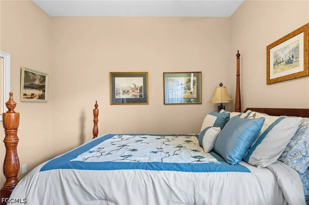 2190 Summersweet Drive Alva FL 33920