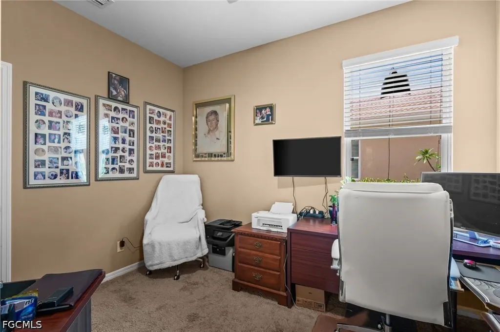 2190 Summersweet Drive Alva FL 33920