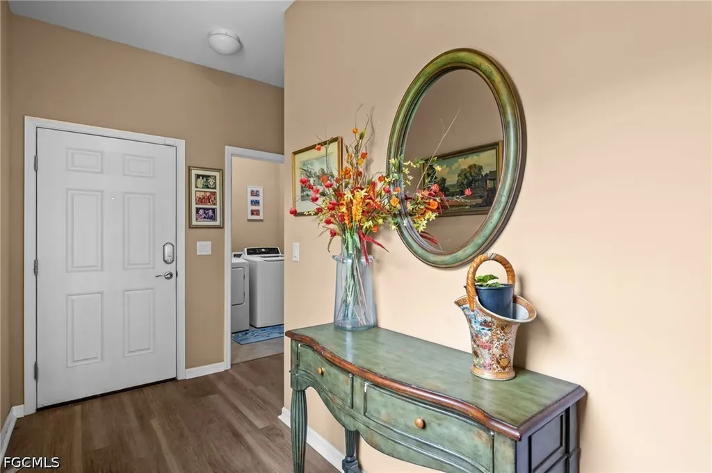 2190 Summersweet Drive Alva FL 33920