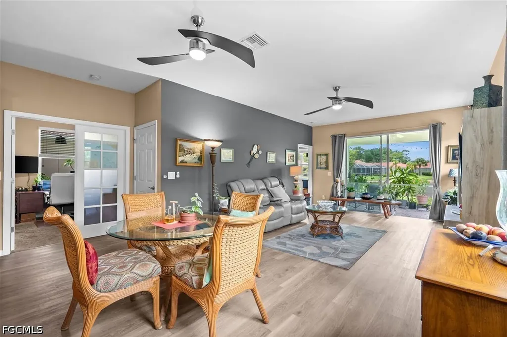 2190 Summersweet Drive Alva FL 33920