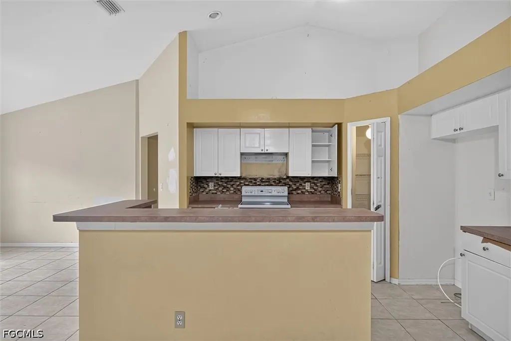 733 Chapman Avenue S Lehigh Acres FL 33974