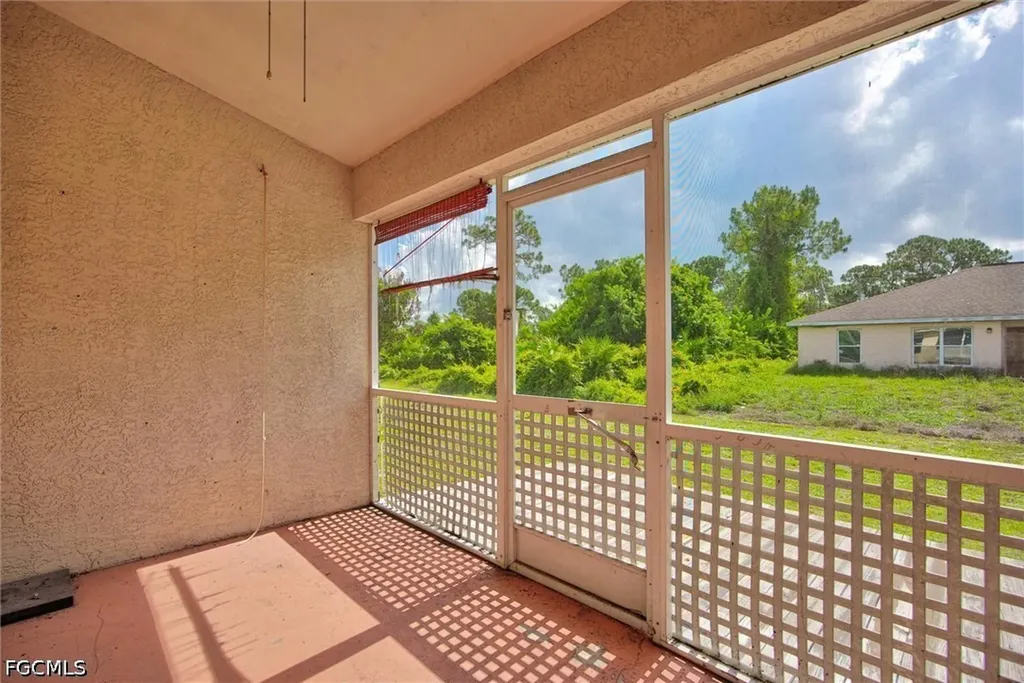 733 Chapman Avenue S Lehigh Acres FL 33974