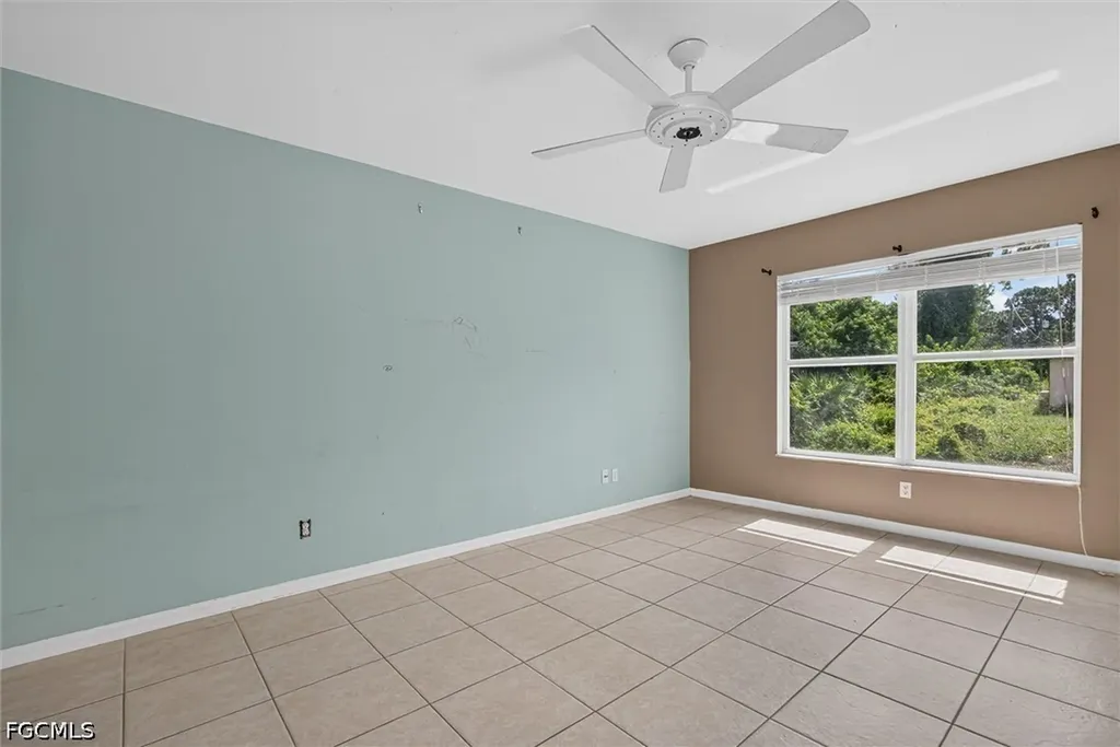 733 Chapman Avenue S Lehigh Acres FL 33974