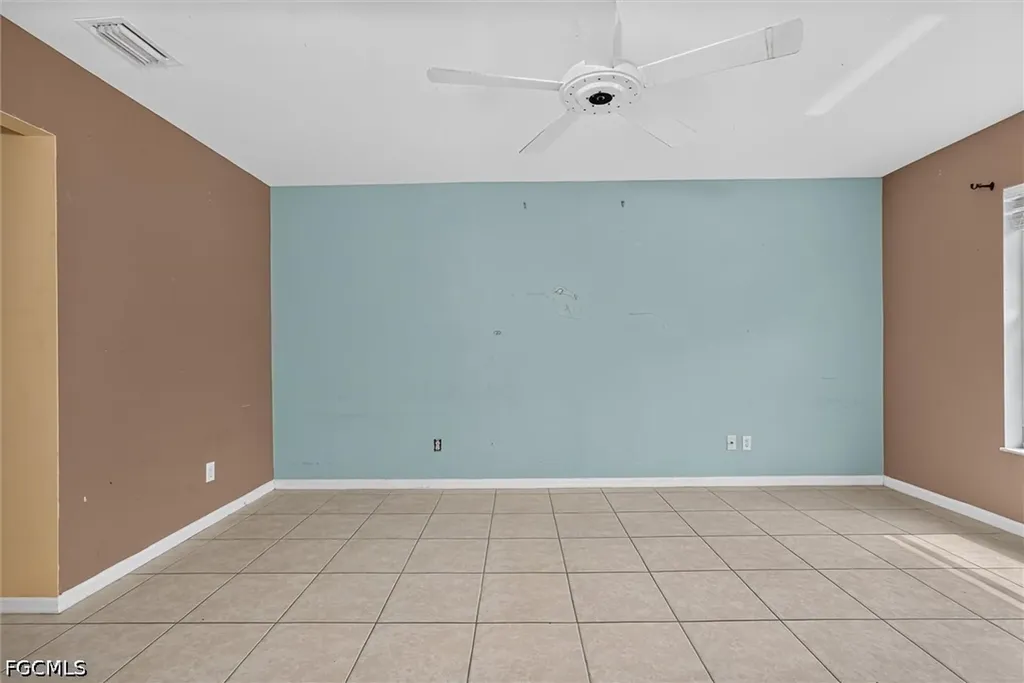 733 Chapman Avenue S Lehigh Acres FL 33974