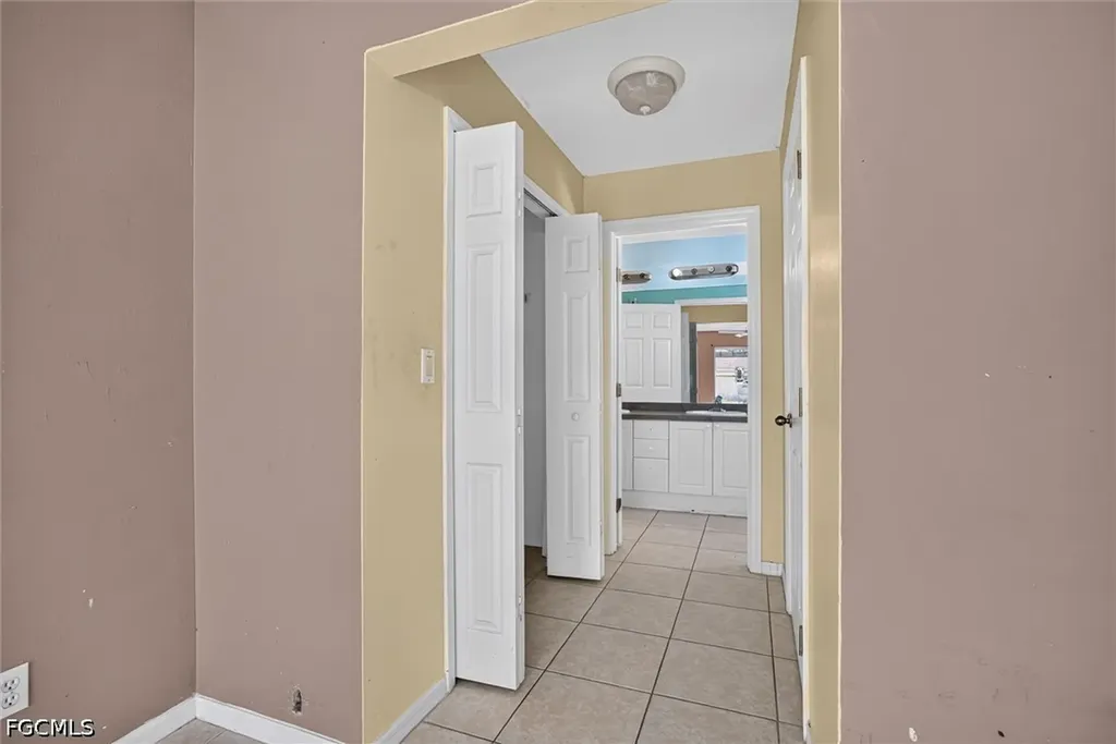 733 Chapman Avenue S Lehigh Acres FL 33974