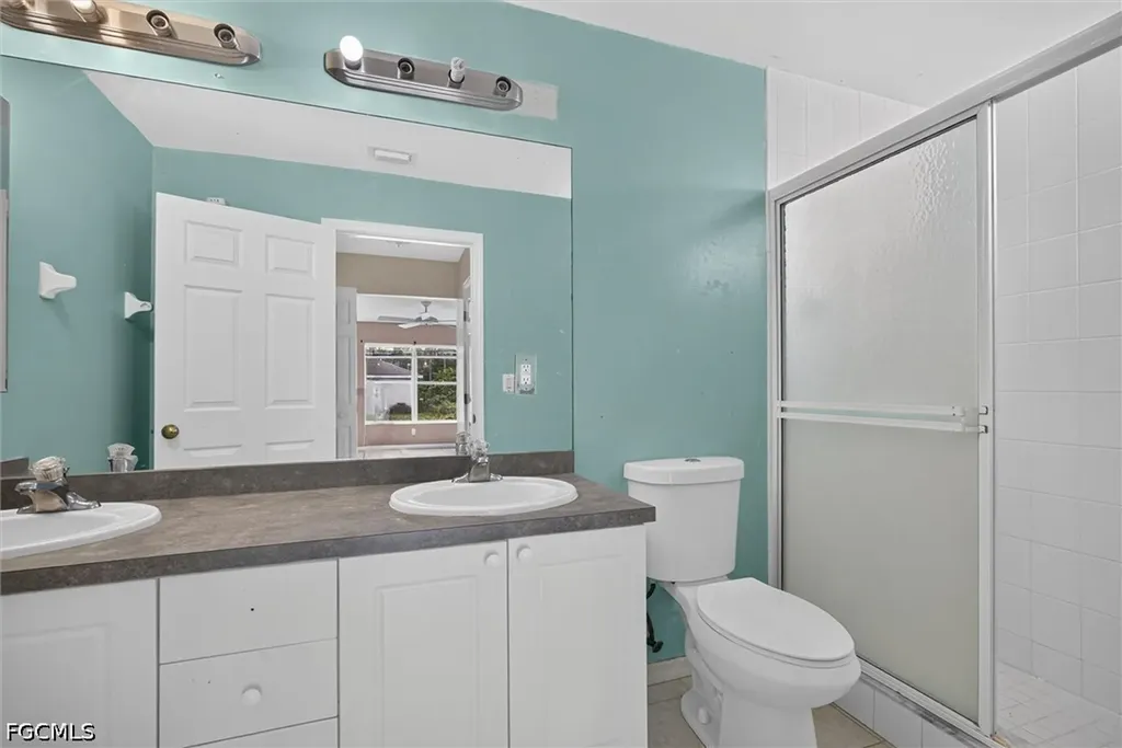733 Chapman Avenue S Lehigh Acres FL 33974