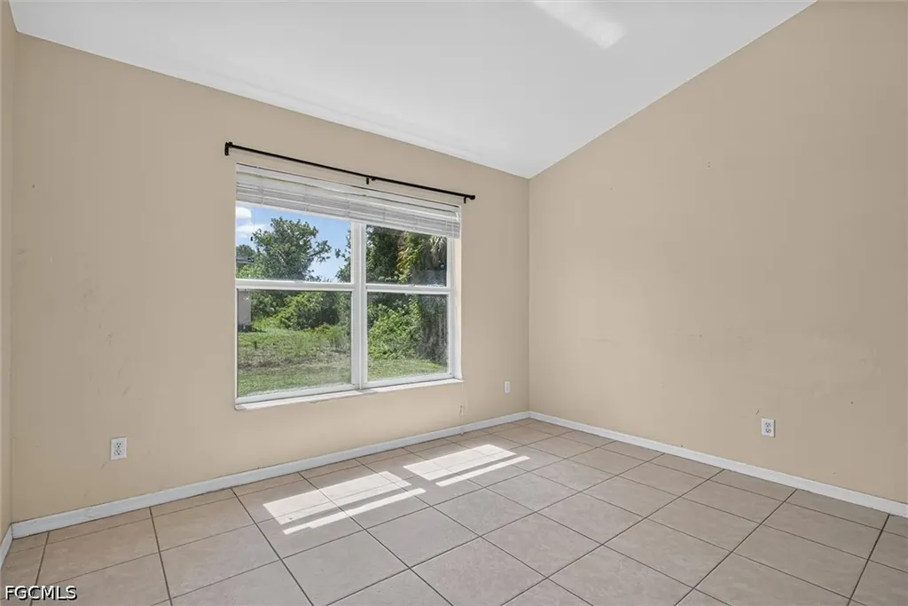 733 Chapman Avenue S Lehigh Acres FL 33974