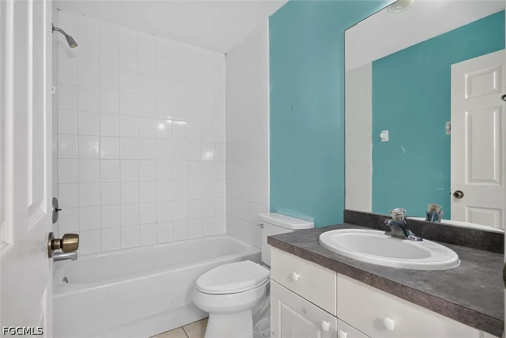 733 Chapman Avenue S Lehigh Acres FL 33974