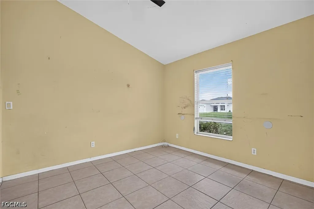 733 Chapman Avenue S Lehigh Acres FL 33974