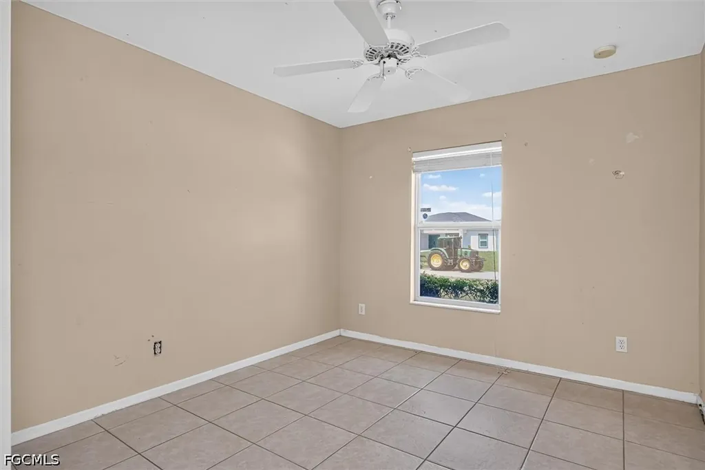 733 Chapman Avenue S Lehigh Acres FL 33974