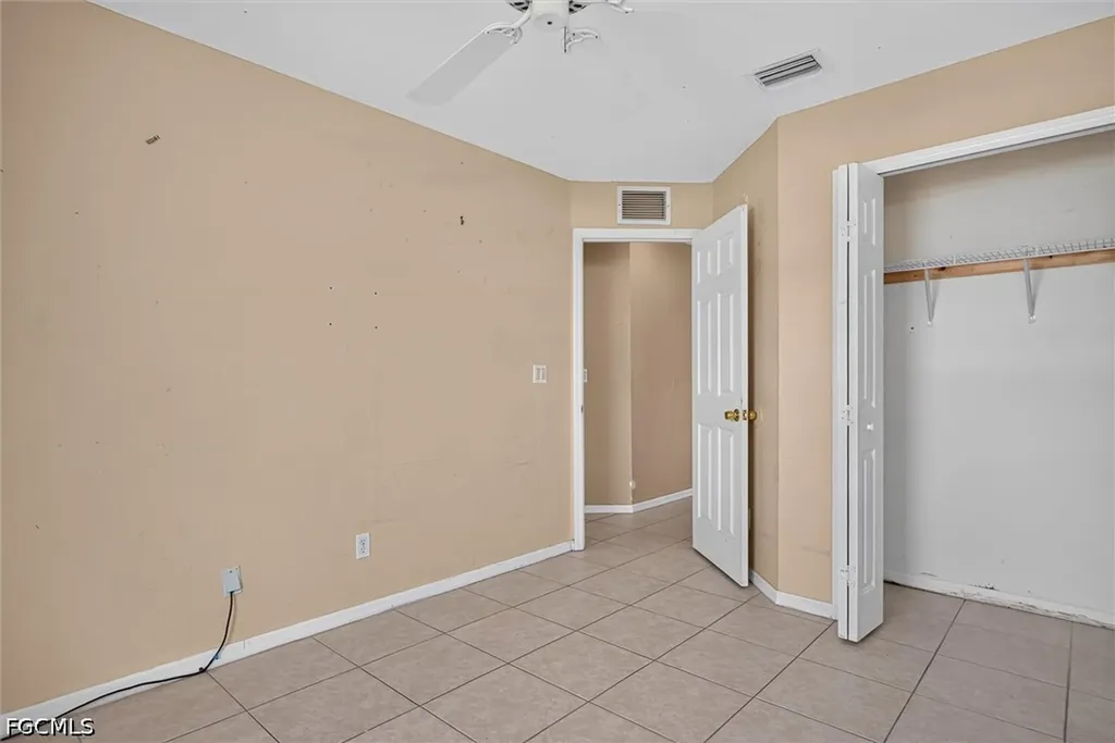 733 Chapman Avenue S Lehigh Acres FL 33974